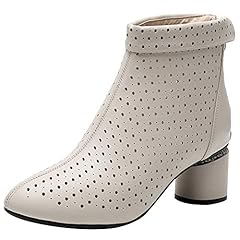 Jamron damen elegant gebraucht kaufen  Wird an jeden Ort in Deutschland