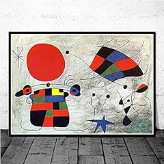 Berühmte kunst spanische gebraucht kaufen  Wird an jeden Ort in Deutschland