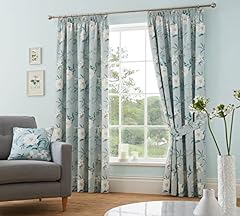 Dreams drapes design for sale  Delivered anywhere in UK