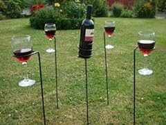 Garden drinks wine for sale  Delivered anywhere in UK