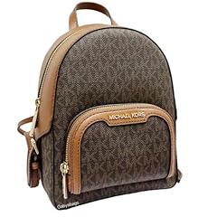 Michael michael kors for sale  Delivered anywhere in USA 