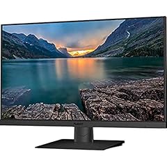 Planar narrow bezel for sale  Delivered anywhere in USA 
