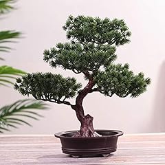 Artificial bonsai decorative for sale  Delivered anywhere in UK