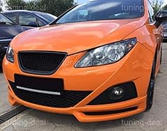 Tuning deal seat gebraucht kaufen  Wird an jeden Ort in Deutschland
