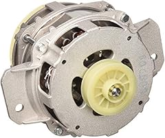 Whirlpool w10832724 washer for sale  Delivered anywhere in USA 