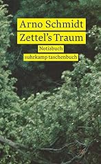 Zettel traum notizbuch gebraucht kaufen  Wird an jeden Ort in Deutschland