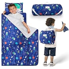 Safotad toddler nap for sale  Delivered anywhere in USA 