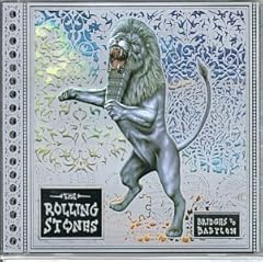 Bridges babylon the gebraucht kaufen  Wird an jeden Ort in Deutschland