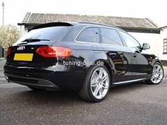 Audi avant heckspoiler gebraucht kaufen  Wird an jeden Ort in Deutschland