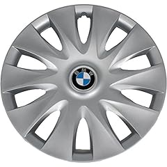 Bmw enjoliveur origine d'occasion  Livré partout en Belgiqu