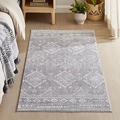 Songmics home tapis d'occasion  Livré partout en France