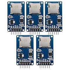 Digishuo lot modules d'occasion  Livré partout en France