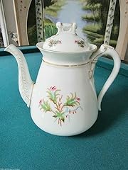 Limoges charles field for sale  Delivered anywhere in USA 