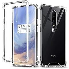Idweel oneplus pro for sale  Delivered anywhere in USA 