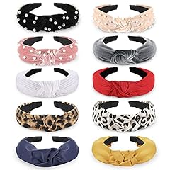 Funtopia fashion headbands for sale  Delivered anywhere in USA 