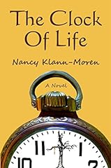 Clock life for sale  Delivered anywhere in UK