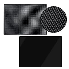 Car dashboard pads for sale  Delivered anywhere in UK