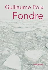 Fondre partition jeunes d'occasion  Livré partout en France