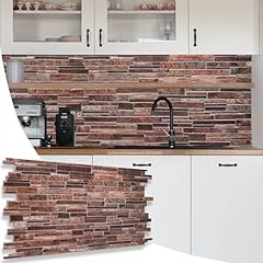 Novecrafto slim stone for sale  Delivered anywhere in UK