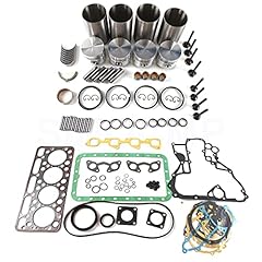 V1702 v1702b kit usato  Spedito ovunque in Italia 