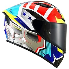 Suomy pro helmet for sale  Delivered anywhere in USA 