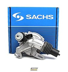 Sachs 3981000066 attuatore usato  Spedito ovunque in Italia 