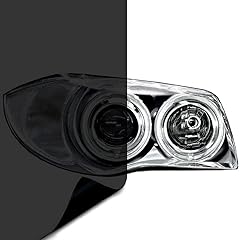 Mgymgy car light for sale  Delivered anywhere in UK
