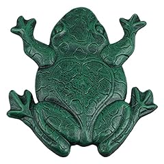 Mdluu frog stepping for sale  Delivered anywhere in USA 