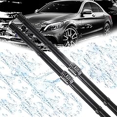 Car wiper blades for sale  Delivered anywhere in UK