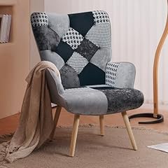 Joysoul living room for sale  Delivered anywhere in USA 