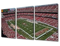 Tumovo panels canvas for sale  Delivered anywhere in USA 