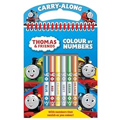 Thomas friends colour for sale  Delivered anywhere in UK