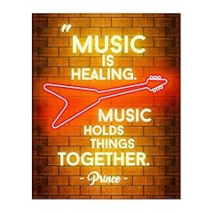 Music healing prince for sale  Delivered anywhere in USA 