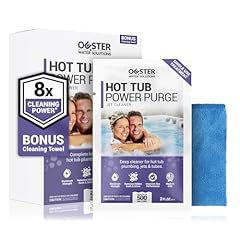 Bio ouster power for sale  Delivered anywhere in USA 