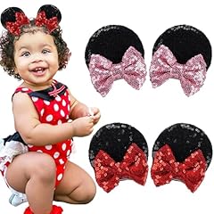 Ayesha mickey minnie for sale  Delivered anywhere in USA 