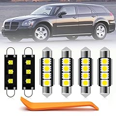 14pcs interior led for sale  Delivered anywhere in USA 