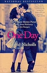 David nicholls published usato  Spedito ovunque in Italia 