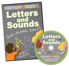 Azzutork letters sounds for sale  Delivered anywhere in USA 
