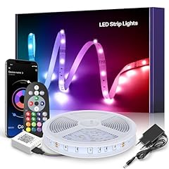 Mexllex led strip gebraucht kaufen  Wird an jeden Ort in Deutschland