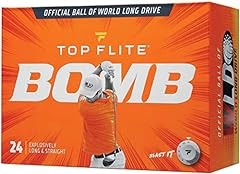 Top flite bomb for sale  Delivered anywhere in USA 