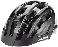 Lazer unisex cz1965010 for sale  Delivered anywhere in Ireland
