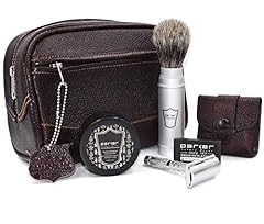 Parker safety razor for sale  Delivered anywhere in Ireland