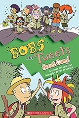Scout camp volume d'occasion  Livré partout en Belgiqu