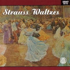 Blue danube waltz for sale  Delivered anywhere in USA 