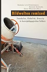 Bildwelten remixed transkultur gebraucht kaufen  Wird an jeden Ort in Deutschland