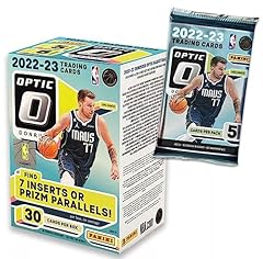 2022 2023 panini for sale  Delivered anywhere in USA 
