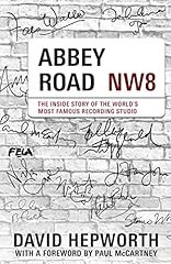 Abbey road the d'occasion  Livré partout en Belgiqu