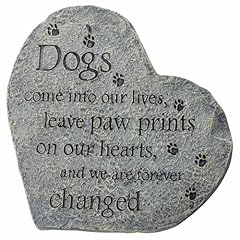Dog speak pet for sale  Delivered anywhere in USA 