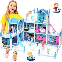 Beautiful house kids for sale  Delivered anywhere in USA 