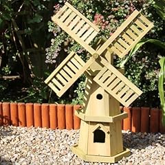 Garden mile extra for sale  Delivered anywhere in UK